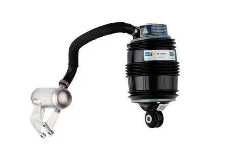 Arc pneumatic directie Bilstein 40-076676