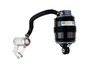 Arc pneumatic directie Bilstein 40-076676