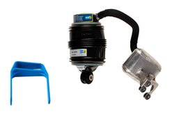 ARC PNEUMATIC DIRECTIE BILSTEIN 40-116419 - Compatibil cu MERCEDES-BENZ