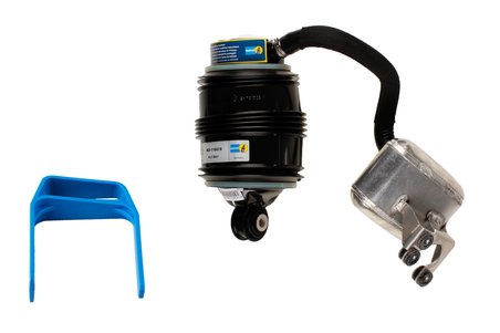 Arc pneumatic directie Bilstein 40-116419
