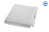 Filtru aer habitaclu Meyle 40-12 319 0006