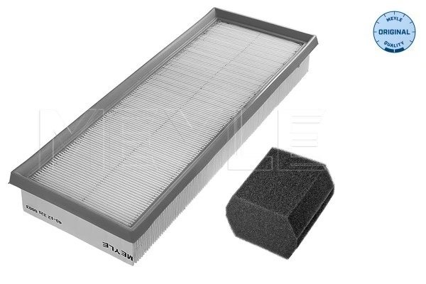 Filtru aer Meyle 40-12 321 0003