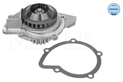 Pompa de apa Meyle 40-13 220 0004