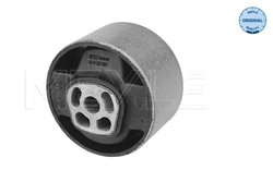 Suport motor Meyle 40-14 030 0001