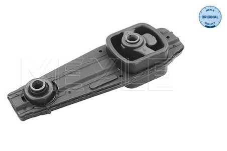 SUPORT MOTOR MEYLE 40-14 030 0003 - Compatibil cu CITROEN, PEUGEOT