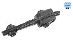 SUPORT MOTOR MEYLE 40-14 030 0003 - Compatibil cu CITROEN, PEUGEOT