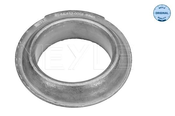 BUCSA ARC MEYLE 40-14 412 0001 - Compatibil cu CITROEN, PEUGEOT