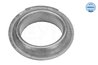 BUCSA ARC MEYLE 40-14 412 0001 - Compatibil cu CITROEN, PEUGEOT