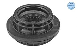 BUCSA ARC MEYLE 40-14 412 0002 - Compatibil cu CITROEN, PEUGEOT