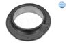 BUCSA ARC MEYLE 40-14 412 0001 - Compatibil cu CITROEN, PEUGEOT