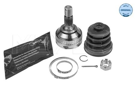 CAP PLANETARA MEYLE 40-14 498 0005 - Compatibil cu CITROEN, PEUGEOT