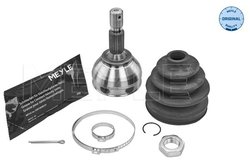 CAP PLANETARA MEYLE 40-14 498 0051 - Compatibil cu CITROEN, DS, PEUGEOT