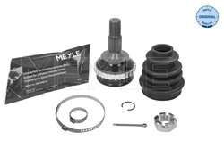 Cap planetara Meyle 40-14 498 0058