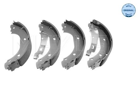 Set saboti frana Meyle 40-14 533 0001