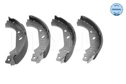 Set saboti frana Meyle 40-14 533 0002