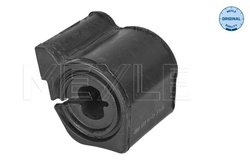Bucsa bara stabilizatoare Meyle 40-14 615 0002