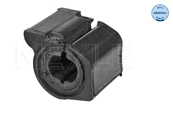 Bucsa bara stabilizatoare Meyle 40-14 615 0003