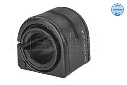 BUCSA BARA STABILIZATOARE MEYLE 40-14 615 0004 - Compatibil cu CITROEN