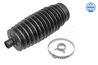 ANSAMBLU BURDUF DIRECTIE MEYLE 40-14 620 0002 - Compatibil cu CITROEN, PEUGEOT