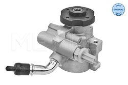 Pompa hidraulica directie Meyle 40-14 631 0000