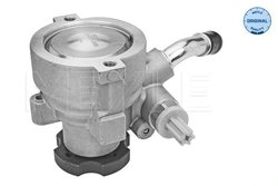 POMPA HIDRAULICA DIRECTIE MEYLE 40-14 631 0000 - Compatibil cu CITROEN, PEUGEOT