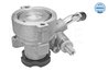 POMPA HIDRAULICA DIRECTIE MEYLE 40-14 631 0000 - Compatibil cu CITROEN, PEUGEOT