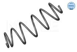 Arc suspensie Meyle 40-14 639 0006