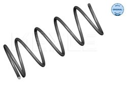 Arc suspensie Meyle 40-14 639 0016
