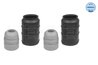KIT PROTECTIE PRAF AMORTIZOR MEYLE 40-14 640 0004 - Compatibil cu CITROEN, FIAT, PEUGEOT