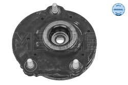 Rulment sarcina suport arc Meyle 40-14 641 0007
