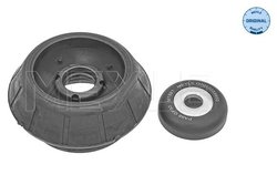 Set reparatie rulment flansa amortizor Meyle 40-14 641 0012