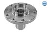 Butuc roata Meyle 40-14 652 0001