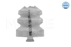 Tampon cauciuc suspensie Meyle 40-14 742 0001