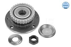 BUTUC ROATA MEYLE 40-14 752 0001 - Compatibil cu CITROEN, PEUGEOT