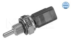 Senzor temperatura lichid racire Meyle 40-14 800 0000