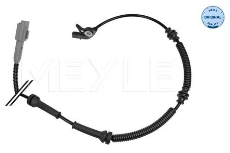 SENZOR ABS MEYLE 40-14 800 0001 - Compatibil cu CITROEN