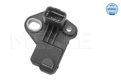 SENZOR IMPULSURI ARBORE COTIT MEYLE 40-14 800 0004 - Compatibil cu CITROEN, FORD, MAZDA, MINI, PEUGEOT, TOYOTA, VOLVO