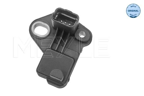 Senzor impulsuri arbore cotit Meyle 40-14 800 0004