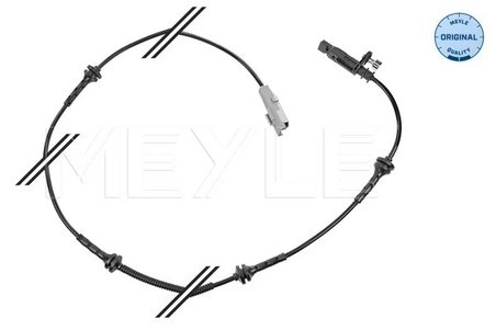 Senzor ABS Meyle 40-14 800 0007