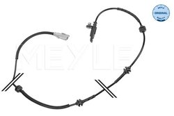 SENZOR ABS MEYLE 40-14 800 0008 - Compatibil cu CITROEN, PEUGEOT