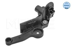 SENZOR IMPULSURI ARBORE COTIT MEYLE 40-14 800 0009 - Compatibil cu CITROEN, PEUGEOT