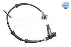 Senzor ABS Meyle 40-14 800 0011