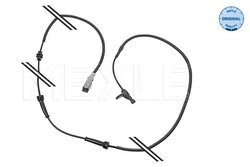 SENZOR ABS MEYLE 40-14 800 0013 - Compatibil cu CITROEN