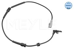 SENZOR ABS MEYLE 40-14 800 0014 - Compatibil cu CITROEN, FIAT, LANCIA, PEUGEOT