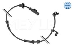 SENZOR ABS MEYLE 40-14 800 0020 - Compatibil cu CITROEN, PEUGEOT, TOYOTA