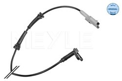 SENZOR ABS MEYLE 40-14 800 0023 - Compatibil cu CITROEN, PEUGEOT