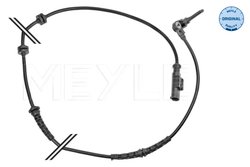 SENZOR ABS MEYLE 40-14 800 0028 - Compatibil cu CITROEN, FIAT, PEUGEOT