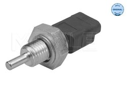 SENZOR TEMPERATURA LICHID RACIRE MEYLE 40-14 810 0000 - Compatibil cu CITROEN, FIAT, PEUGEOT, RENAULT