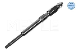 Bujie incandescenta Meyle 40-14 860 0000