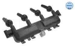 Bobina de inductie Meyle 40-14 885 0002